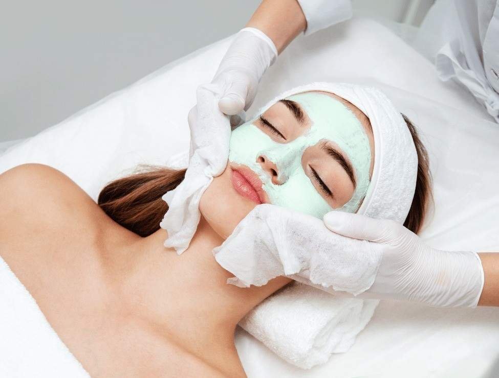 Medifacial