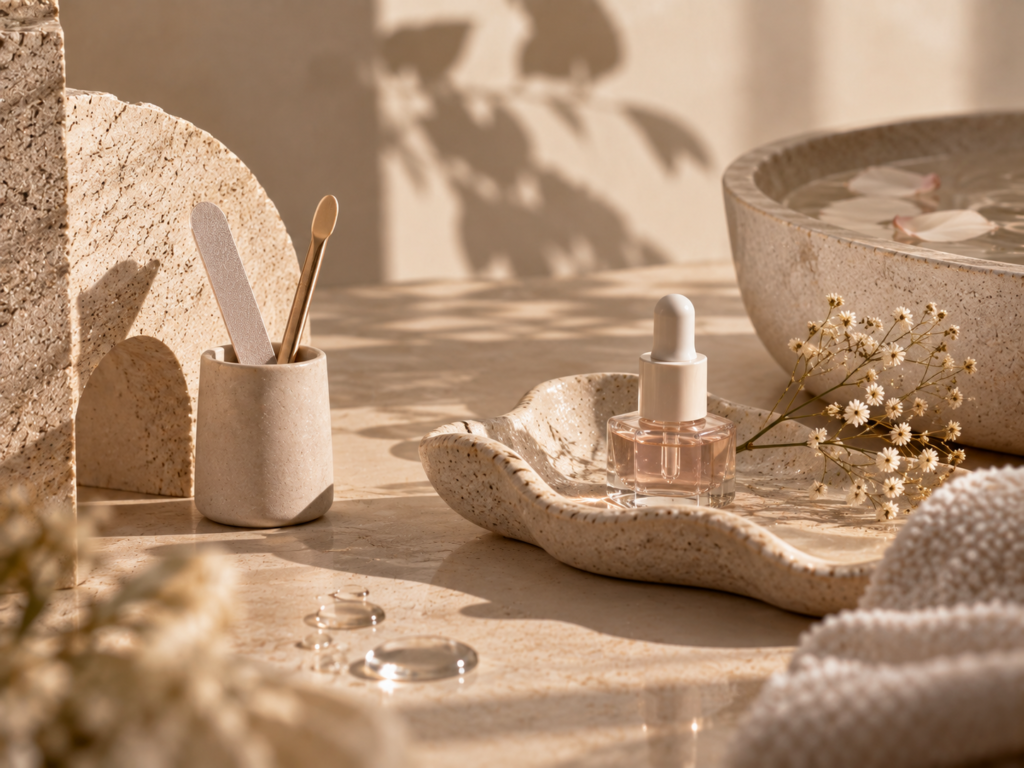 skin treatments for pigmentation and acne